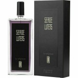 Serge Lutens - La Religieuse Edp